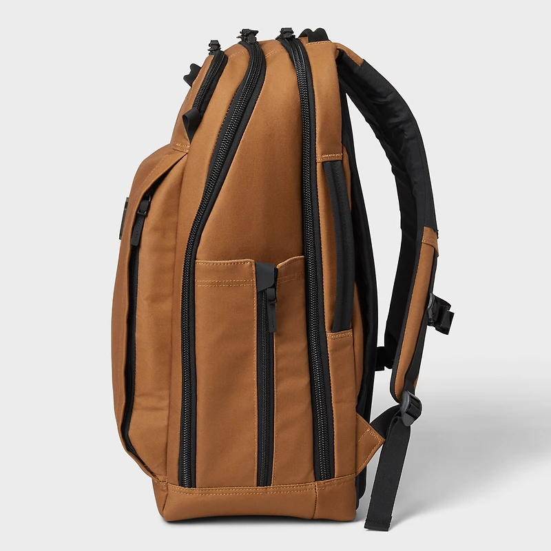 Fire Hose HD 39L Backpack