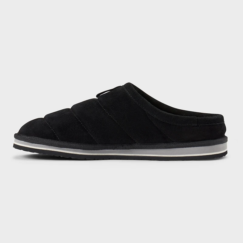 Men's Duluth Slide Slippers
