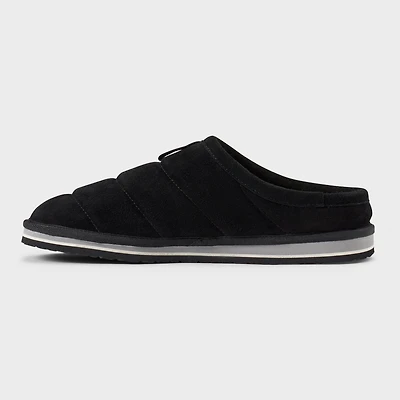 Men's Duluth Slide Slippers