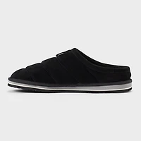 Men's Duluth Slide Slippers