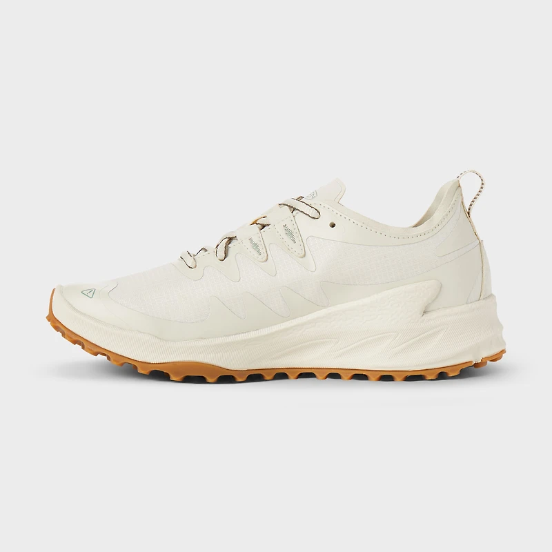 Women's KEEN Zionic Speed Shoes