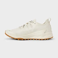 Women's KEEN Zionic Speed Shoes