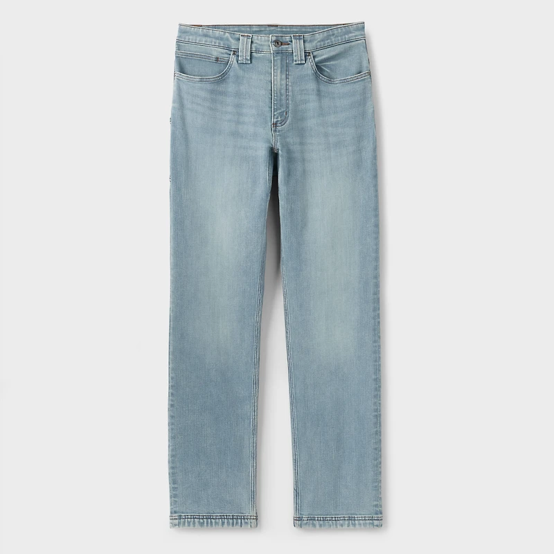 Men's Ballroom Double Flex Standard Fit Jeans