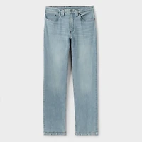 Men's Ballroom Double Flex Standard Fit Jeans