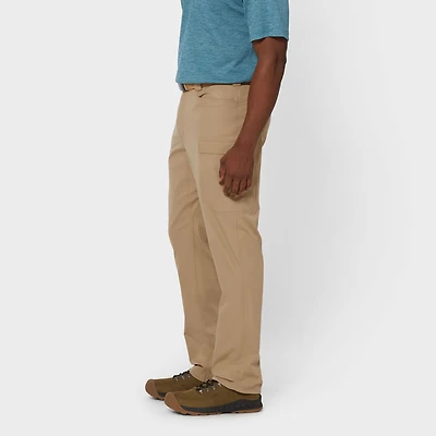 Men's Armachillo Flex Relaxed Fit Cargo Pants