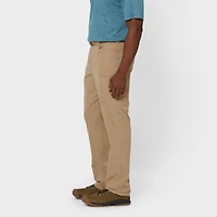 Men's Armachillo Flex Relaxed Fit Cargo Pants