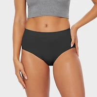 Women's Armachillo Seamless Briefs