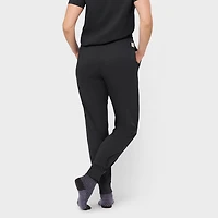 Women's SoftLoft Cotton Joggers