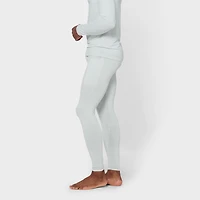 Men's Armachillo Cooling Bullpen Base Layer Pants