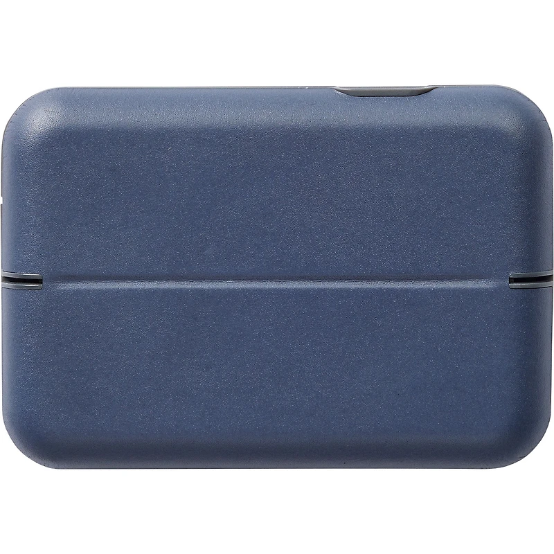 Bellroy Flip Case