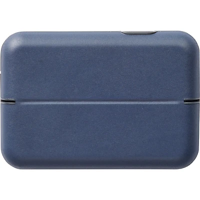 Bellroy Flip Case