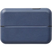 Bellroy Flip Case