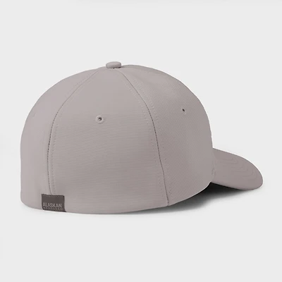 Men's AKHG About Face Ball Cap (Performance Fit)