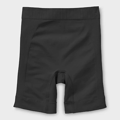 Women's Armachillo Seamless Long Boxer Briefs