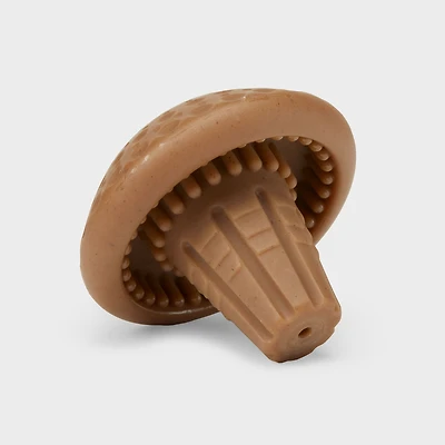 Tall Tails Shroom Chew Dog Toy