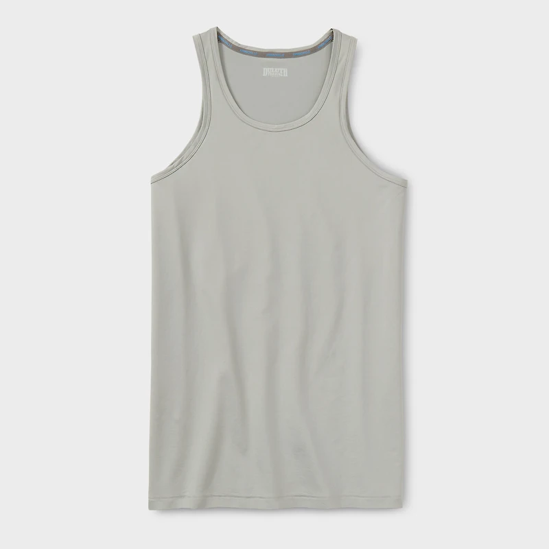 Men's Armachillo Cooling Tank Undershirt