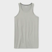 Men's Armachillo Cooling Tank Undershirt