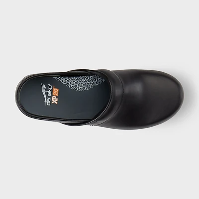 Women's Dansko XP 2.0 Clogs