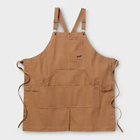 Fire Hose Everyday Apron