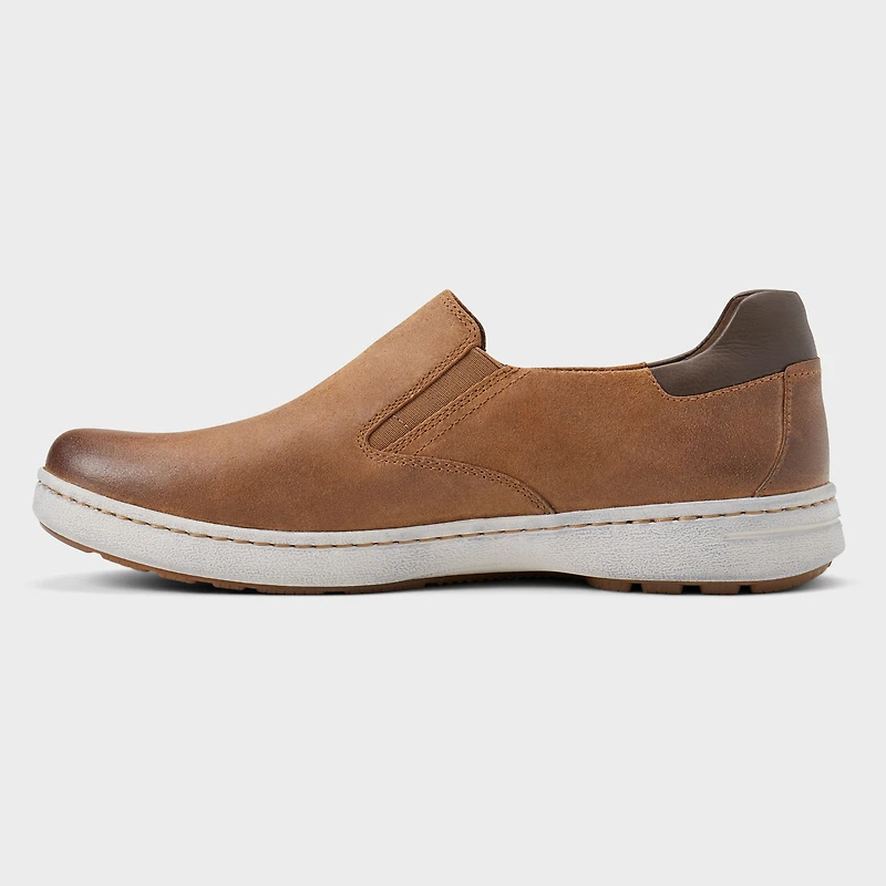 Men's Dansko Trent Shoes
