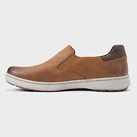 Men's Dansko Trent Shoes