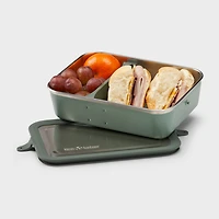 Klean Kanteen Rise Food Box 34 oz.