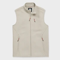 Men's AKHG Graveltec Vest