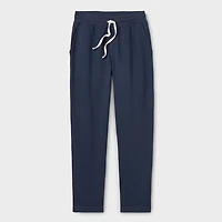 Men's Souped-Up Sweats Tapered Sweatpants