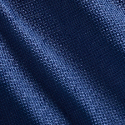 Men's Buck Naked Bullpen Boxer Briefs