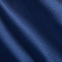 Men's Buck Naked Bullpen Boxer Briefs