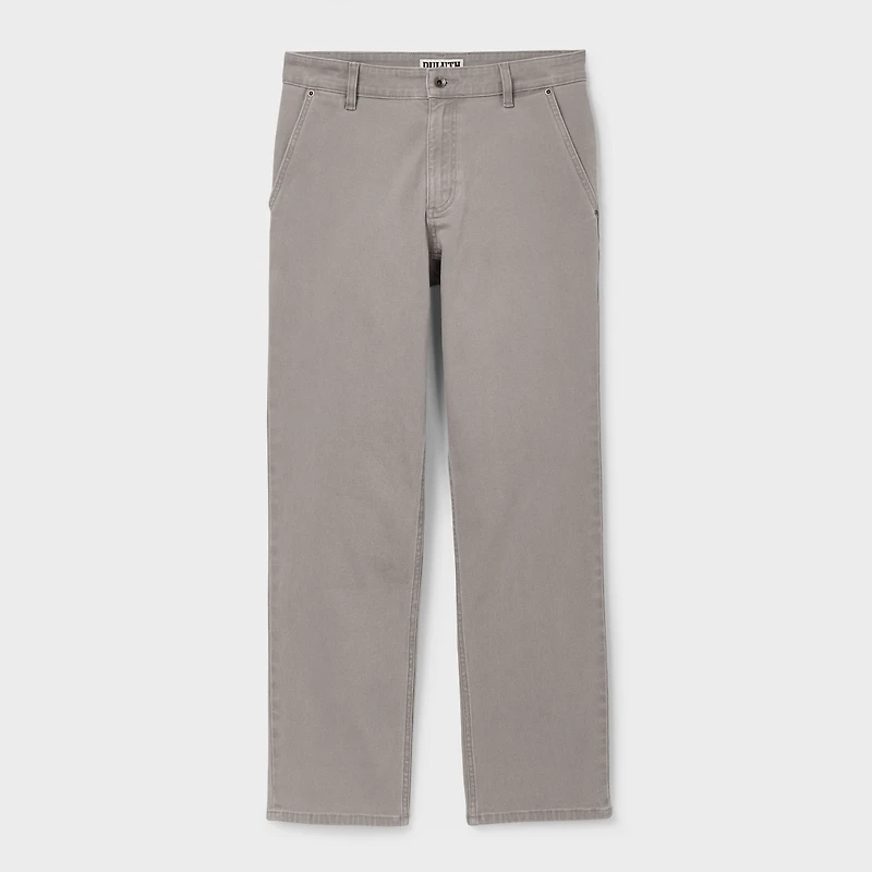 Men's VintageFlex Fire Hose Standard Fit Pants