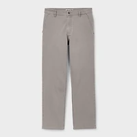 Men's VintageFlex Fire Hose Standard Fit Pants