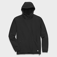 Men's AKHG Boundary Line Popover Hoodie