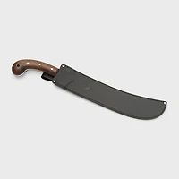 Golok Machete