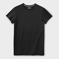 Men's Armachillo Crew Undershirt