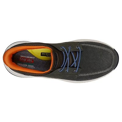 Men's Skechers Meroe Slip-Ins