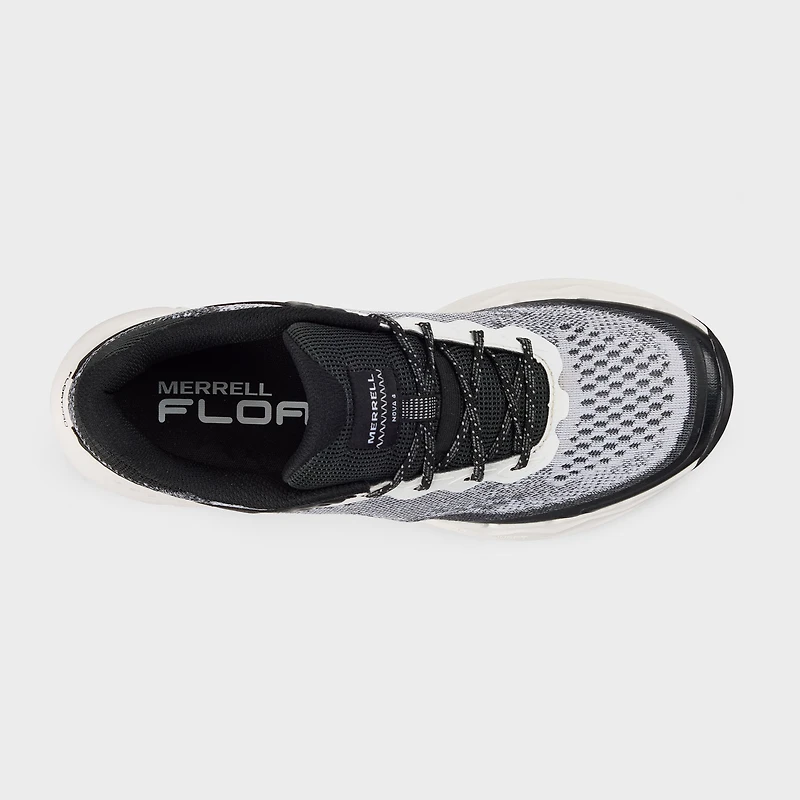 Men's Merrell Nova 4