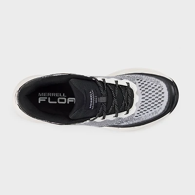 Men's Merrell Nova 4