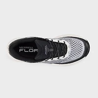 Men's Merrell Nova 4