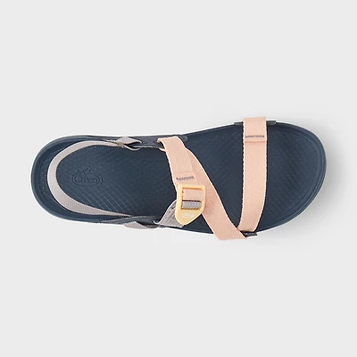 Women's Chaco Lowdown Sandals
