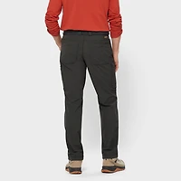 Men's Flexpedition Packrat Slim Fit Pants