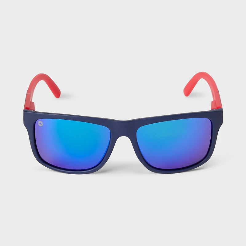 Knockaround Torrey Pines Polarized Sunglasses
