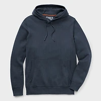 Men's Strongarm Pullover Hoodie Sweater