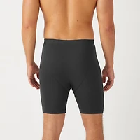 Men's Free Range Organic Cotton Boxer Briefs