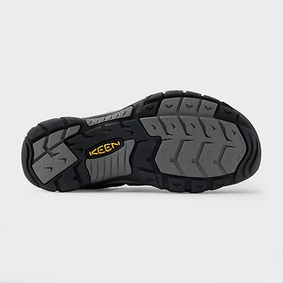 Men's KEEN Newport Sandals