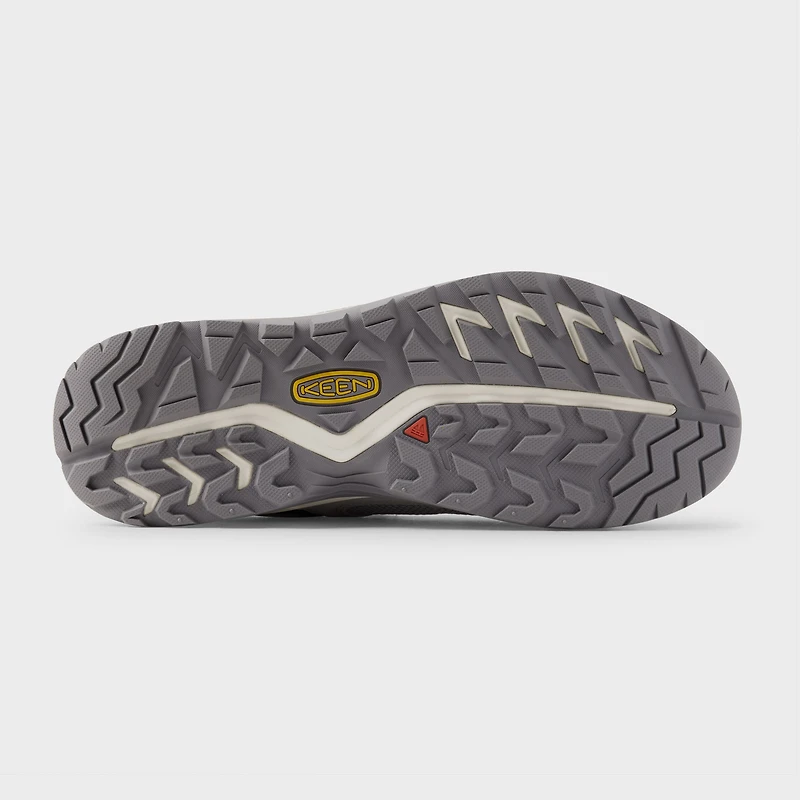 Men's KEEN Hightrail Vent Hiking Shoes