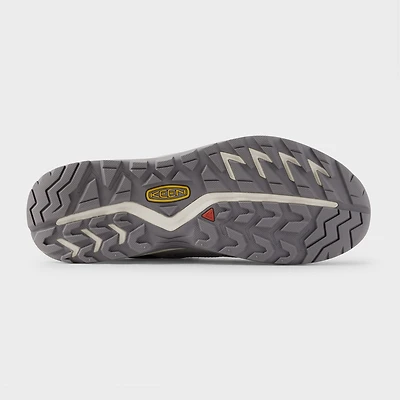 Men's KEEN Hightrail Vent Hiking Shoes