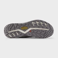 Men's KEEN Hightrail Vent Hiking Shoes