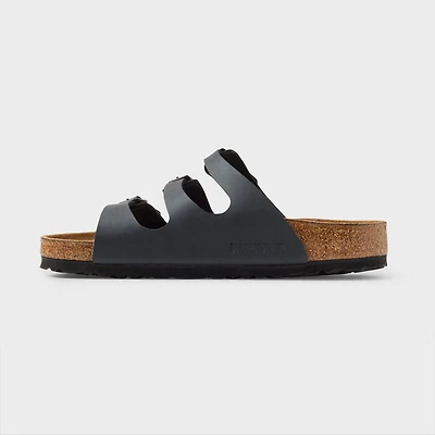 Women's Birkenstock Florida Sandals