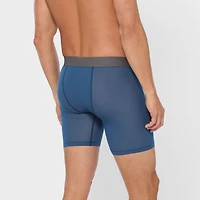 Men's Light AF Bullpen Boxer Briefs